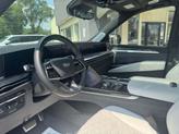 Thumbnail of 2025 Crystal White Tricoat Cadillac Escalade