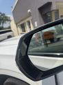 Thumbnail of 2025 Crystal White Tricoat Cadillac Escalade