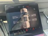 Thumbnail of 2025 Crystal White Tricoat Cadillac Escalade