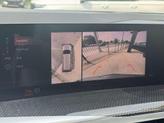 Thumbnail of 2025 Crystal White Tricoat Cadillac Escalade