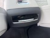Thumbnail of 2025 Crystal White Tricoat Cadillac Escalade