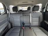 Thumbnail of 2022 Ebony Twilight Metallic GMC Acadia