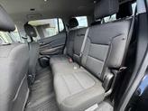 Thumbnail of 2022 Ebony Twilight Metallic GMC Acadia
