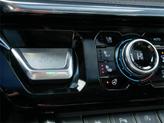 Thumbnail of 2025 White Frost Tri-Coat GMC Sierra 1500