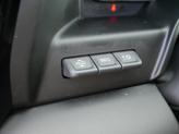 Thumbnail of 2025 White Frost Tri-Coat GMC Sierra 1500