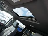 Thumbnail of 2025 White Frost Tri-Coat GMC Sierra 1500