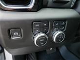Thumbnail of 2025 White Frost Tri-Coat GMC Sierra 1500