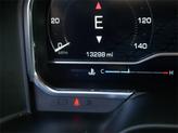 Thumbnail of 2025 White Frost Tri-Coat GMC Sierra 1500