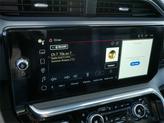 Thumbnail of 2025 White Frost Tri-Coat GMC Sierra 1500