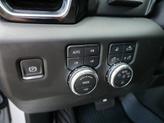 Thumbnail of 2025 White Frost Tri-Coat GMC Sierra 1500