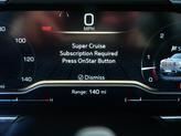 Thumbnail of 2025 White Frost Tri-Coat GMC Sierra 1500
