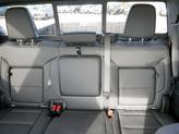 Thumbnail of 2025 White Frost Tri-Coat GMC Sierra 1500