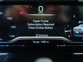 Thumbnail of 2025 White Frost Tri-Coat GMC Sierra 1500
