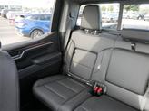 Thumbnail of 2025 White Frost Tri-Coat GMC Sierra 1500
