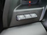 Thumbnail of 2025 White Frost Tri-Coat GMC Sierra 1500