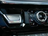 Thumbnail of 2025 White Frost Tri-Coat GMC Sierra 1500