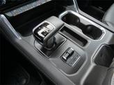 Thumbnail of 2025 White Frost Tri-Coat GMC Sierra 1500