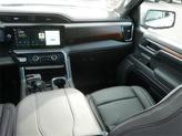 Thumbnail of 2025 White Frost Tri-Coat GMC Sierra 1500