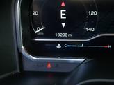 Thumbnail of 2025 White Frost Tri-Coat GMC Sierra 1500