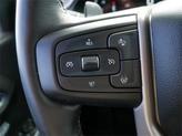 Thumbnail of 2025 White Frost Tri-Coat GMC Sierra 1500