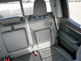 Thumbnail of 2025 White Frost Tri-Coat GMC Sierra 1500