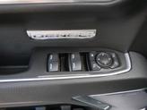 Thumbnail of 2025 White Frost Tri-Coat GMC Sierra 1500