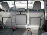 Thumbnail of 2025 White Frost Tri-Coat GMC Sierra 1500
