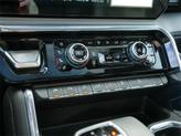 Thumbnail of 2025 White Frost Tri-Coat GMC Sierra 1500