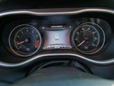 Thumbnail of 2014 Deep Cherry Red Crystal Pearlcoat Jeep Cherokee