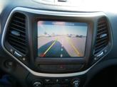Thumbnail of 2014 Deep Cherry Red Crystal Pearlcoat Jeep Cherokee