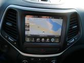 Thumbnail of 2014 Deep Cherry Red Crystal Pearlcoat Jeep Cherokee