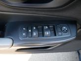 Thumbnail of 2014 Deep Cherry Red Crystal Pearlcoat Jeep Cherokee