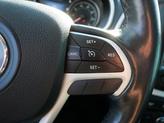 Thumbnail of 2014 Deep Cherry Red Crystal Pearlcoat Jeep Cherokee