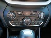 Thumbnail of 2014 Deep Cherry Red Crystal Pearlcoat Jeep Cherokee