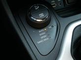Thumbnail of 2014 Deep Cherry Red Crystal Pearlcoat Jeep Cherokee