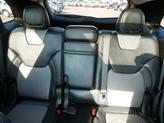 Thumbnail of 2014 Deep Cherry Red Crystal Pearlcoat Jeep Cherokee