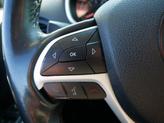 Thumbnail of 2014 Deep Cherry Red Crystal Pearlcoat Jeep Cherokee