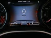 Thumbnail of 2014 Deep Cherry Red Crystal Pearlcoat Jeep Cherokee