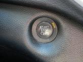 Thumbnail of 2014 Deep Cherry Red Crystal Pearlcoat Jeep Cherokee