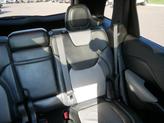 Thumbnail of 2014 Deep Cherry Red Crystal Pearlcoat Jeep Cherokee