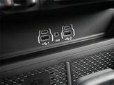 Thumbnail of 2026 Granite Crystal Clearcoat Metallic RAM 1500
