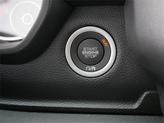 Thumbnail of 2026 Granite Crystal Clearcoat Metallic RAM 1500