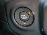 Thumbnail of 2020 Black Clearcoat Jeep Wrangler Unlimited
