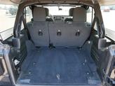 Thumbnail of 2020 Black Clearcoat Jeep Wrangler Unlimited