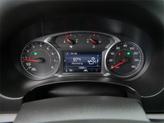 Thumbnail of 2023 Summit White GMC Terrain