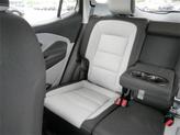 Thumbnail of 2023 Summit White GMC Terrain