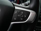 Thumbnail of 2023 Summit White GMC Terrain