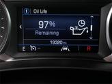 Thumbnail of 2023 Summit White GMC Terrain