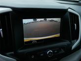 Thumbnail of 2023 Summit White GMC Terrain