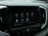 Thumbnail of 2023 Summit White GMC Terrain